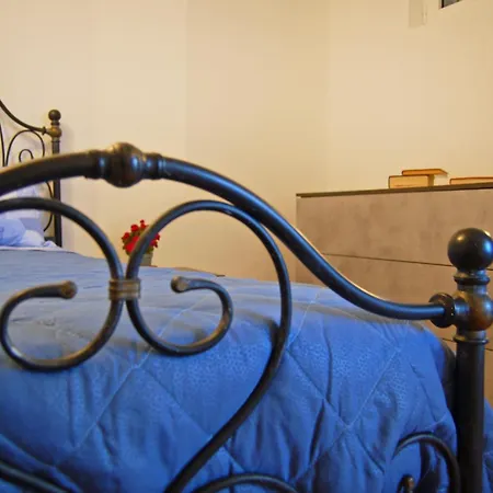 Sea Breeze - Sole Apartment Bari