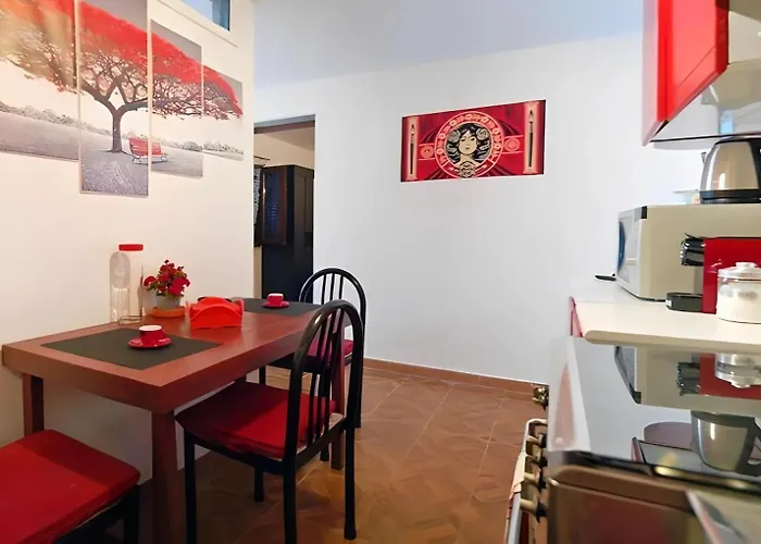 Sea Breeze - Sole * Bari