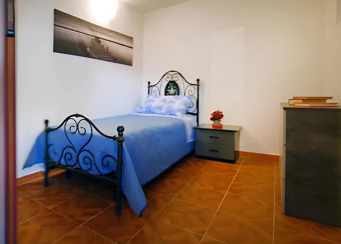 Sea Breeze - Sole Daire