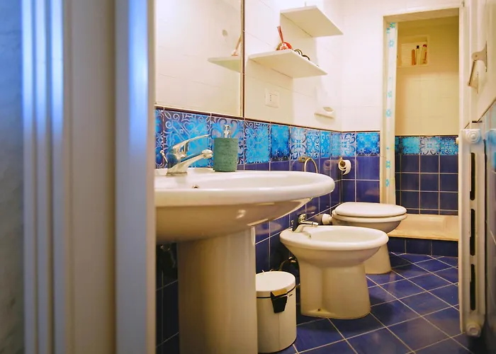 Sea Breeze - Sole Daire *